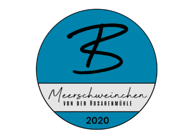 Wurf B – 2020