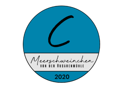 Wurf C – 2020