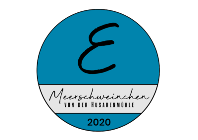 Wurf E – 2020