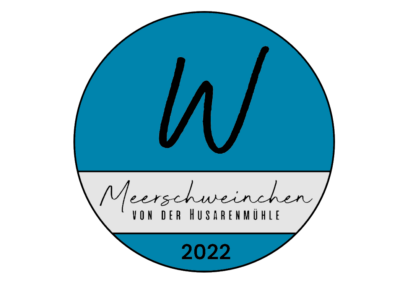 Wurf W – 2022