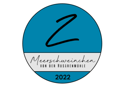 Wurf Z – 2022