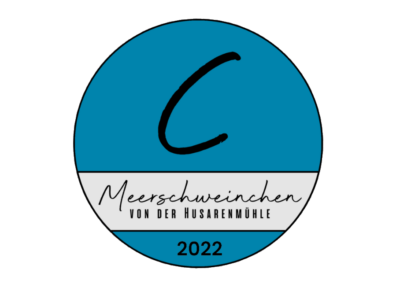 Wurf C – 2022
