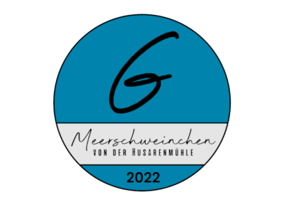 Wurf G – 2022