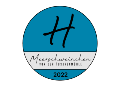 Wurf H – 2022