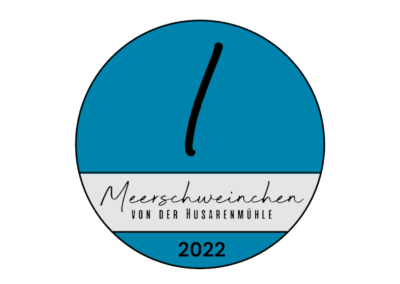 Wurf I – 2022