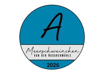 Wurf A – 2026