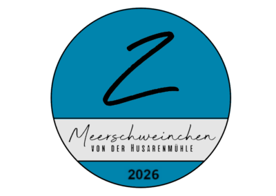 Wurf Z – 2026